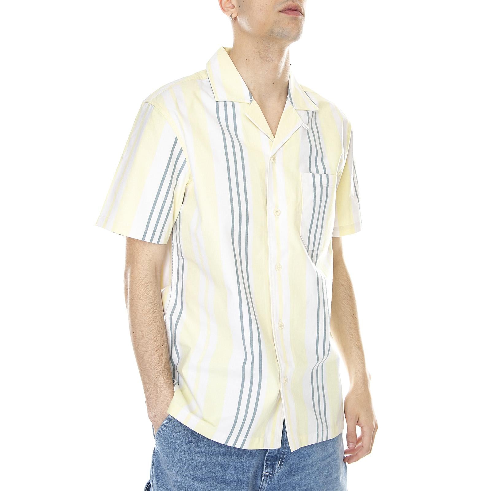  DK0A4XA1B541  DICKIES 