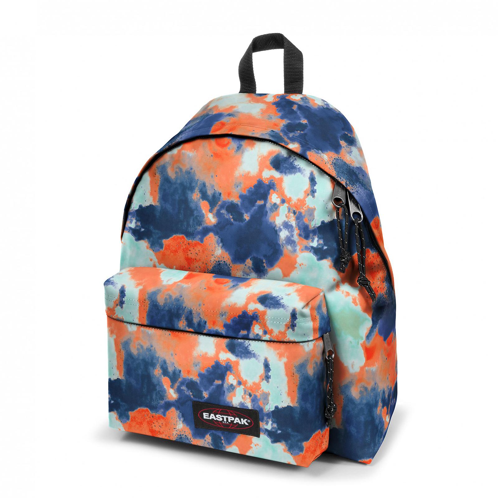 PADDED PAK R DUST MAR EK62043O  EASTPAK 