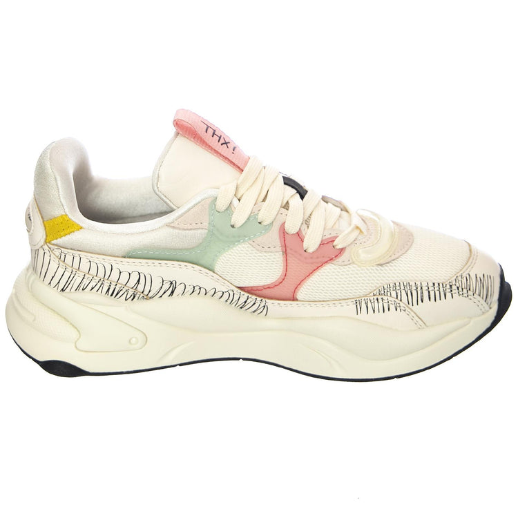  37519901  PUMA 