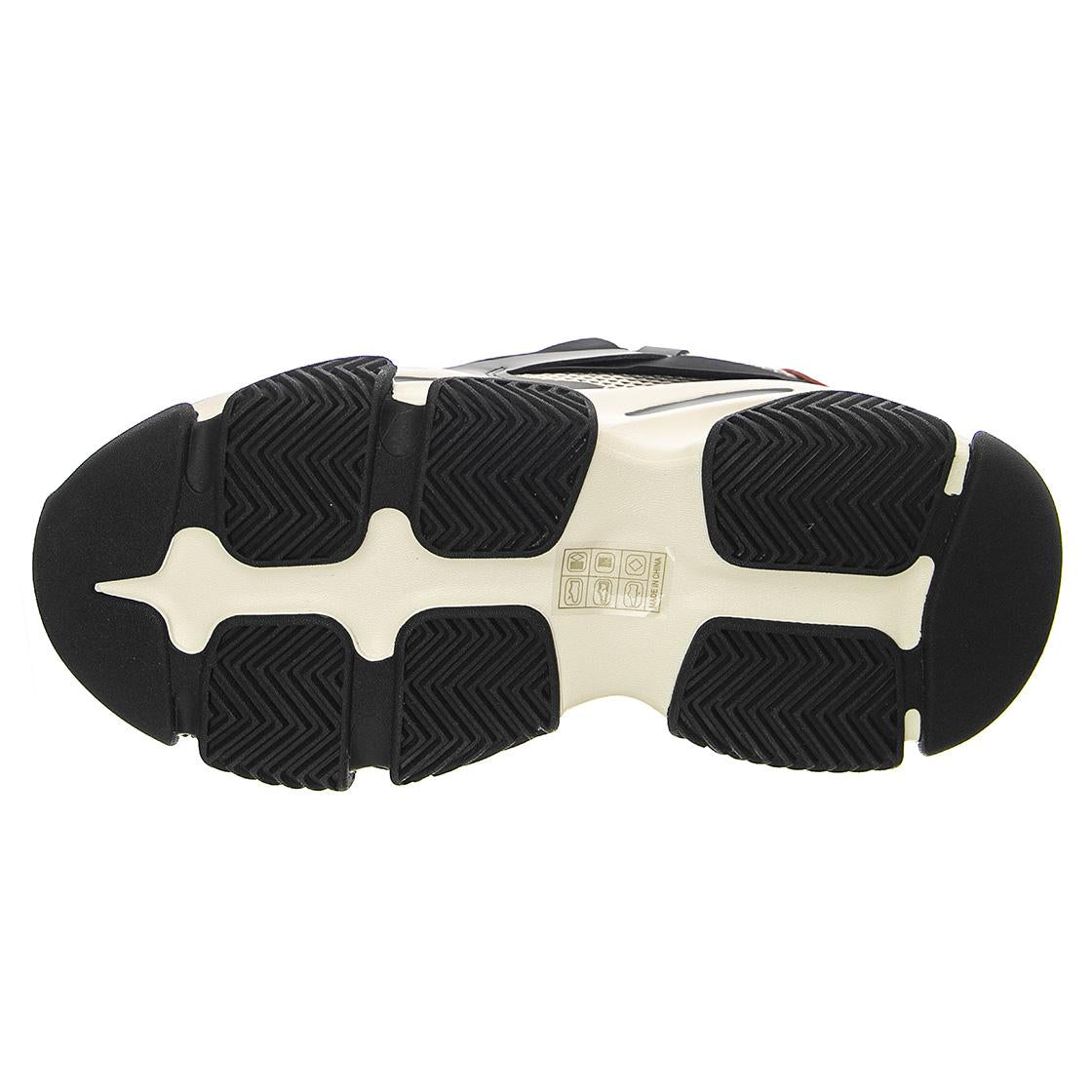  SMPPOSSESSION-GRWBLU  STEVE MADDEN 