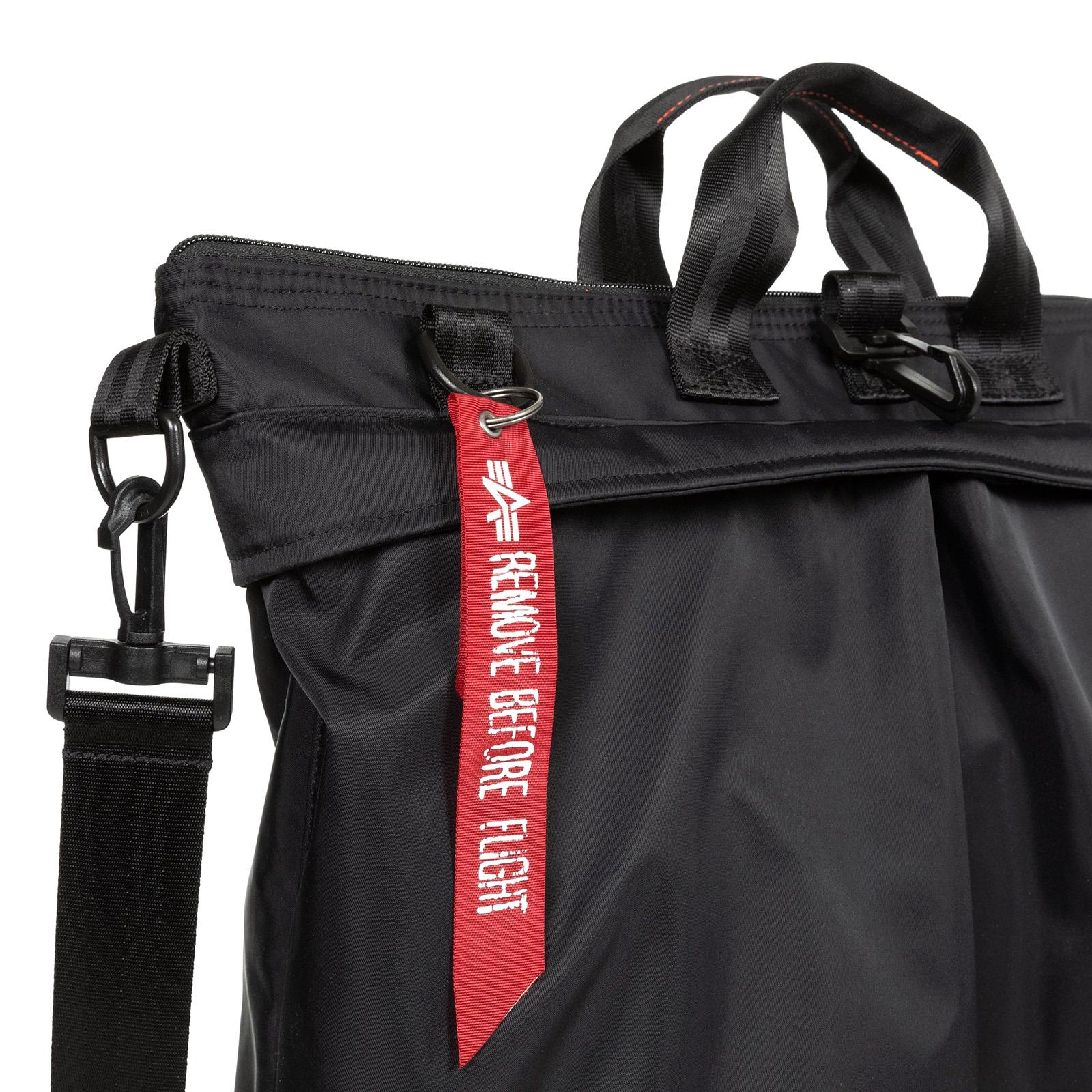  EK0A5B98L421  EASTPAK 