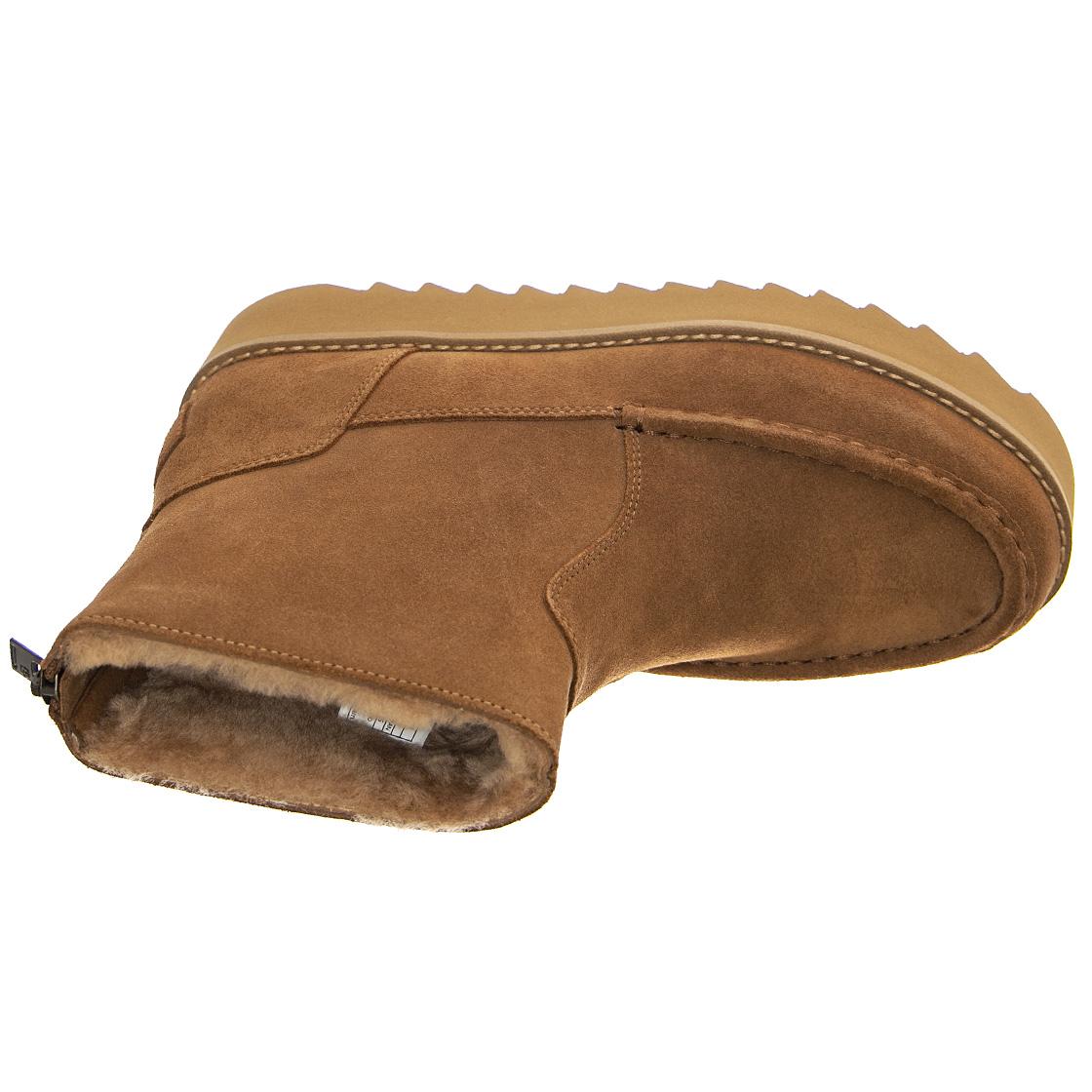  UGSCLRHCHE1122514W  UGG 