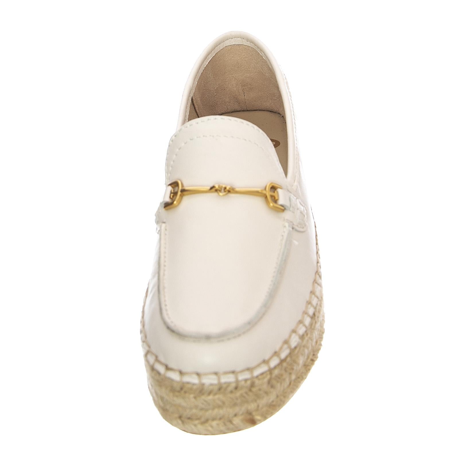  SESCORRIN-G8859L1100  SAM EDELMAN 