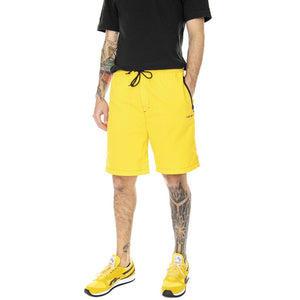  I027630.08P.90.03  CARHARTT WIP 