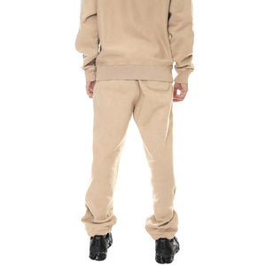  116481-BEIGE  STUSSY 