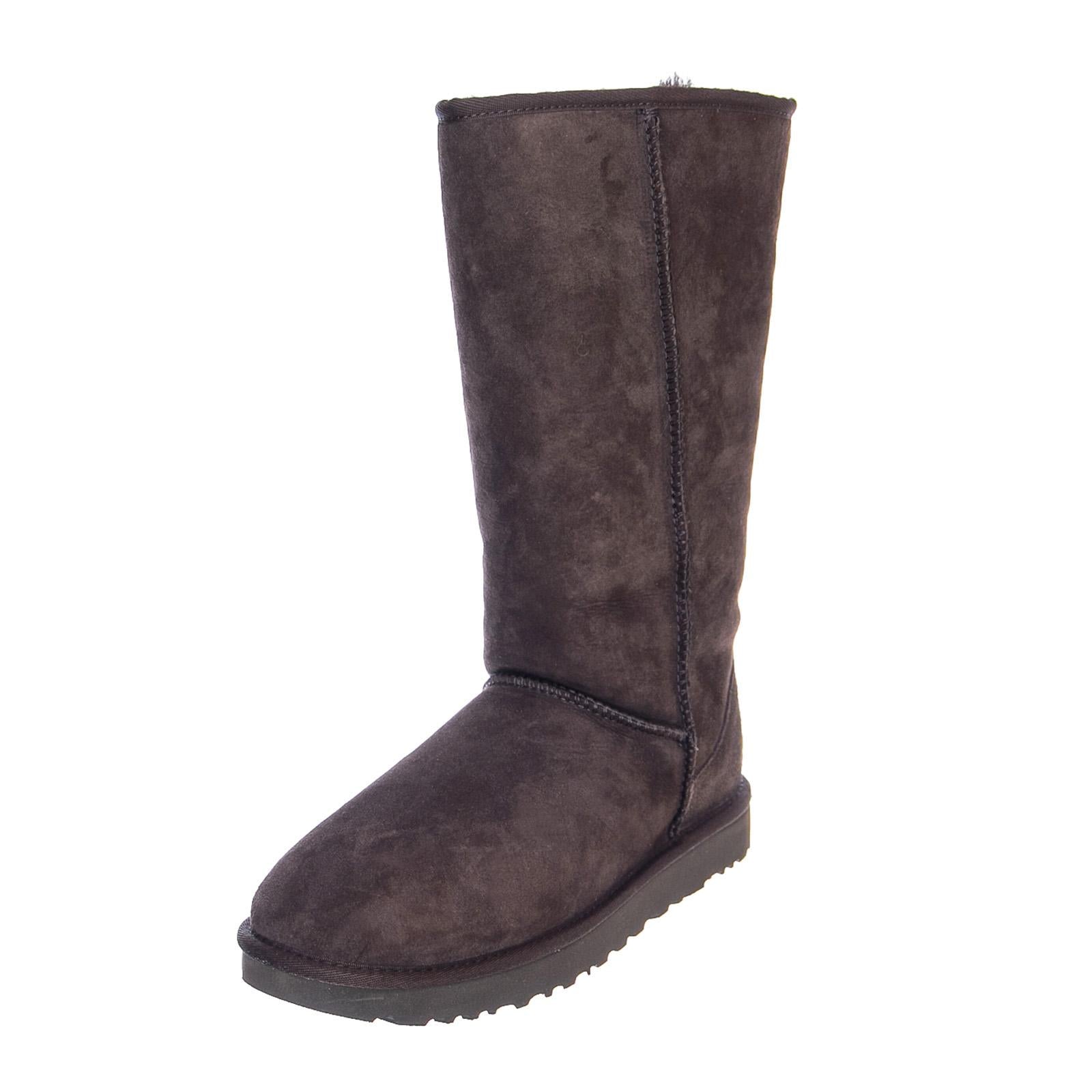  UGSCLTCH1016224W  UGG 