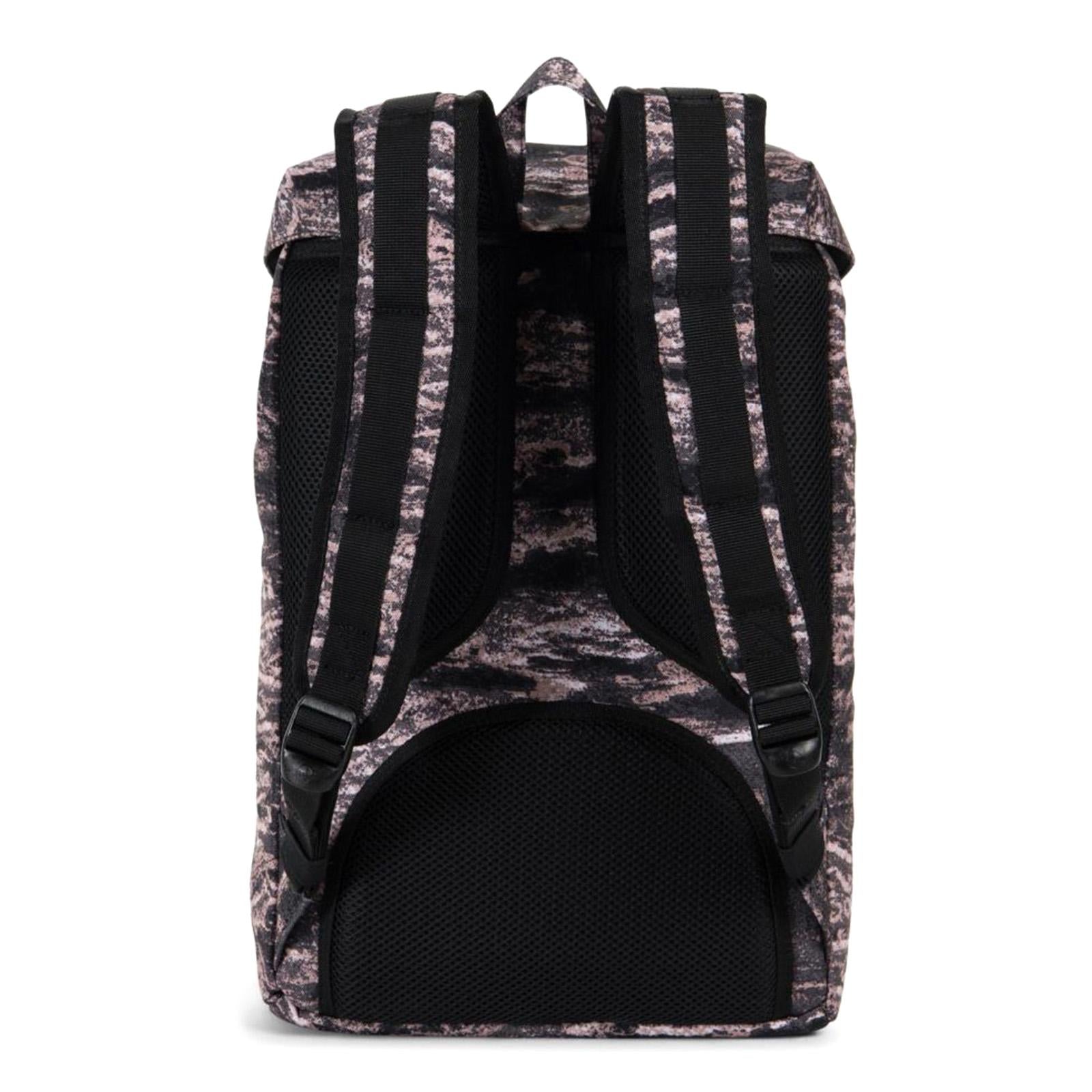  10020-02080-OS  HERSCHEL 
