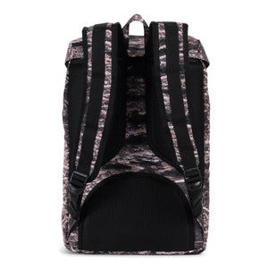  10020-02080-OS  HERSCHEL 