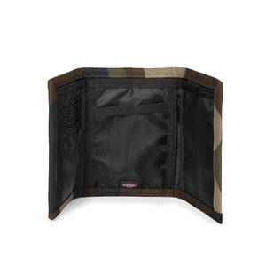  EK0003711811  EASTPAK 