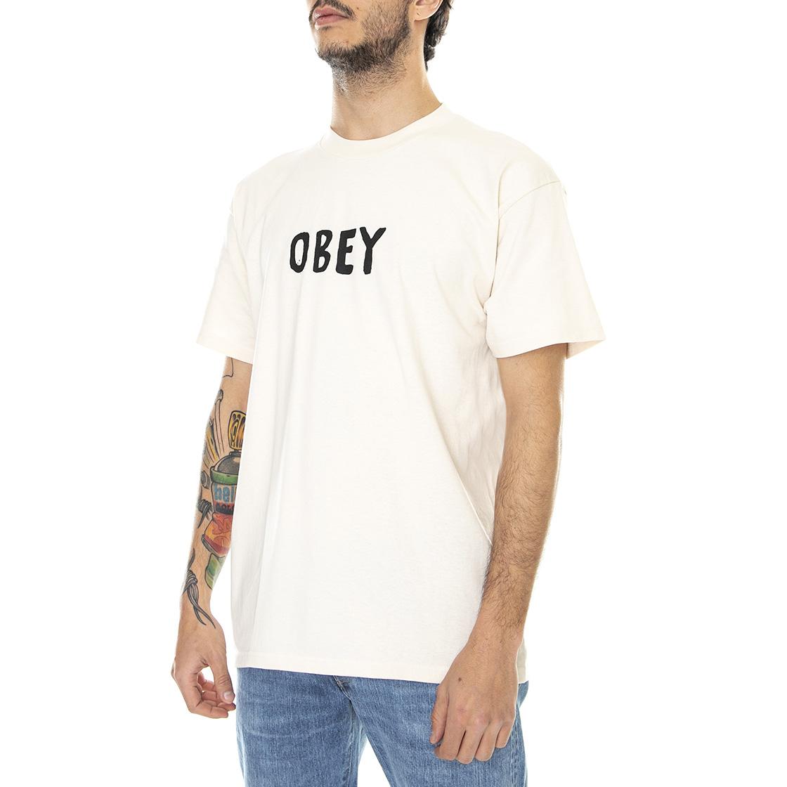  165262601-CRM  OBEY 