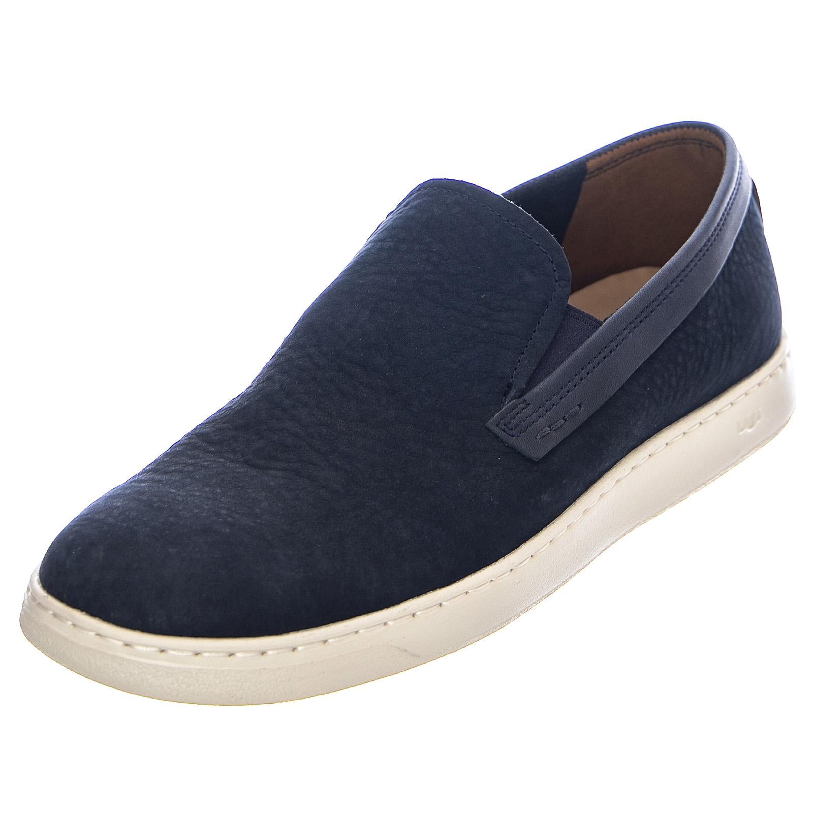  UGMPISMSDSPP1110980M  UGG 