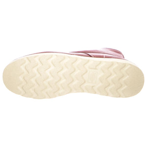  09000038-CHS  DICKIES 