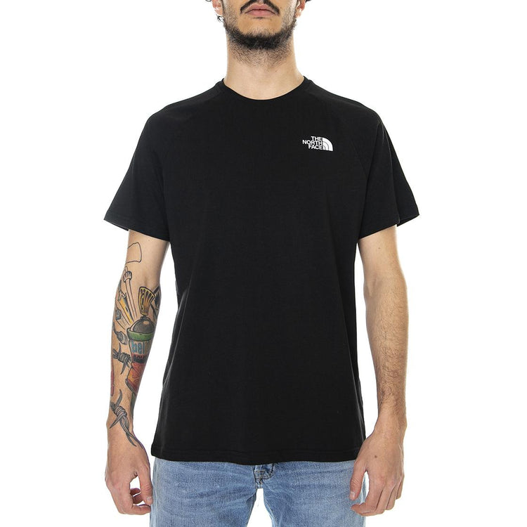  NF00CEQ8KX71  THE NORTH FACE 