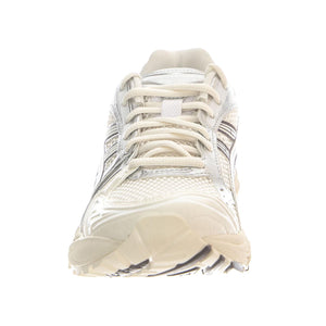 GEL-KAYANO 14 CREAM / COCOA POWDER - Scarpe Stringate Donna Crema 1203A537 118 ASICS 