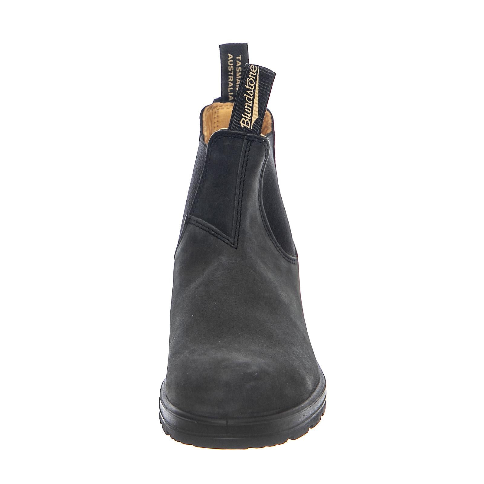  BCCAL0294-0587-888  BLUNDSTONE 