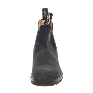  BCCAL0294-0587-888  BLUNDSTONE 