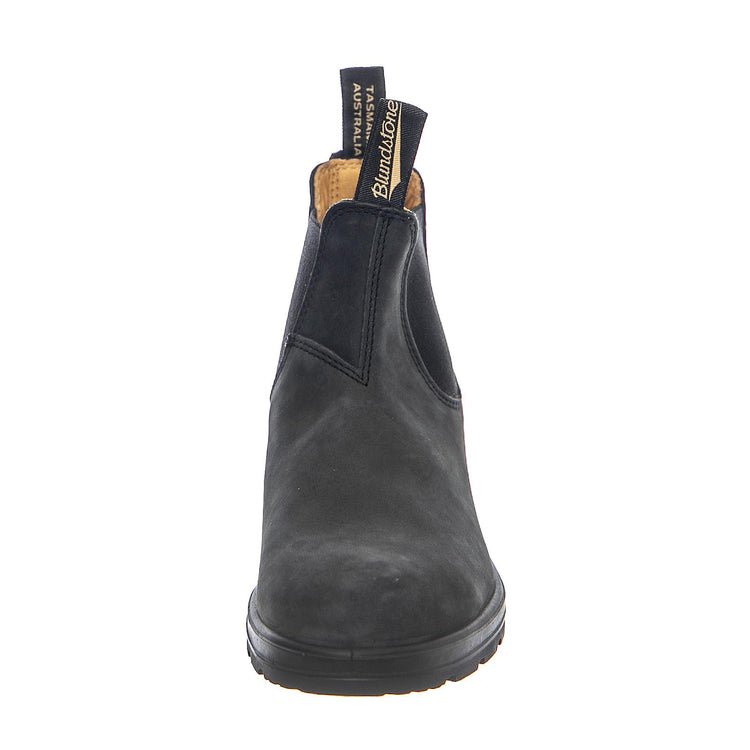  BCCAL0294-0587-888  BLUNDSTONE 