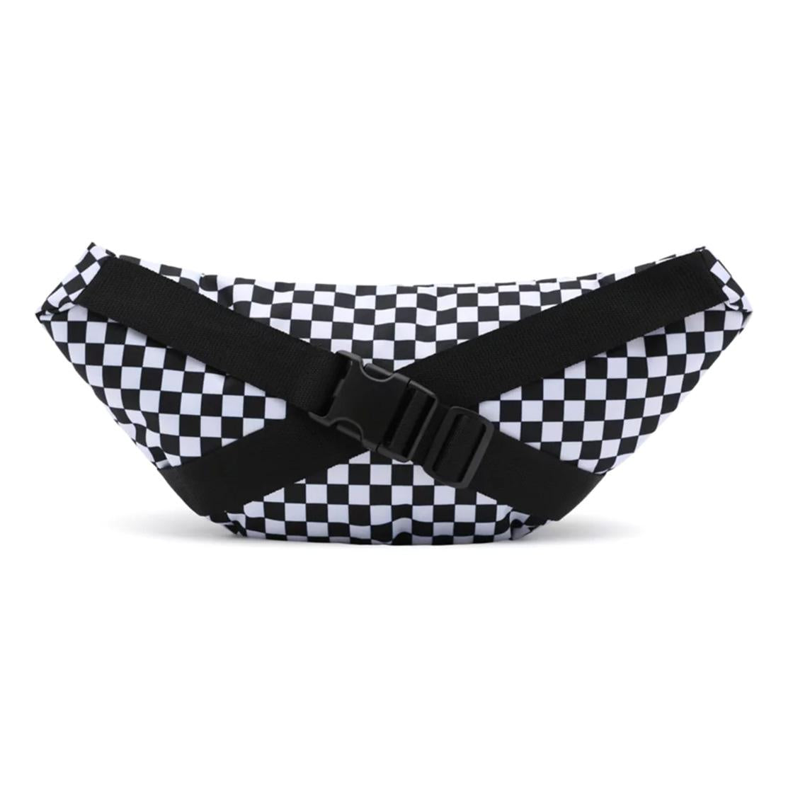  VN0A2ZXXHU01  VANS 