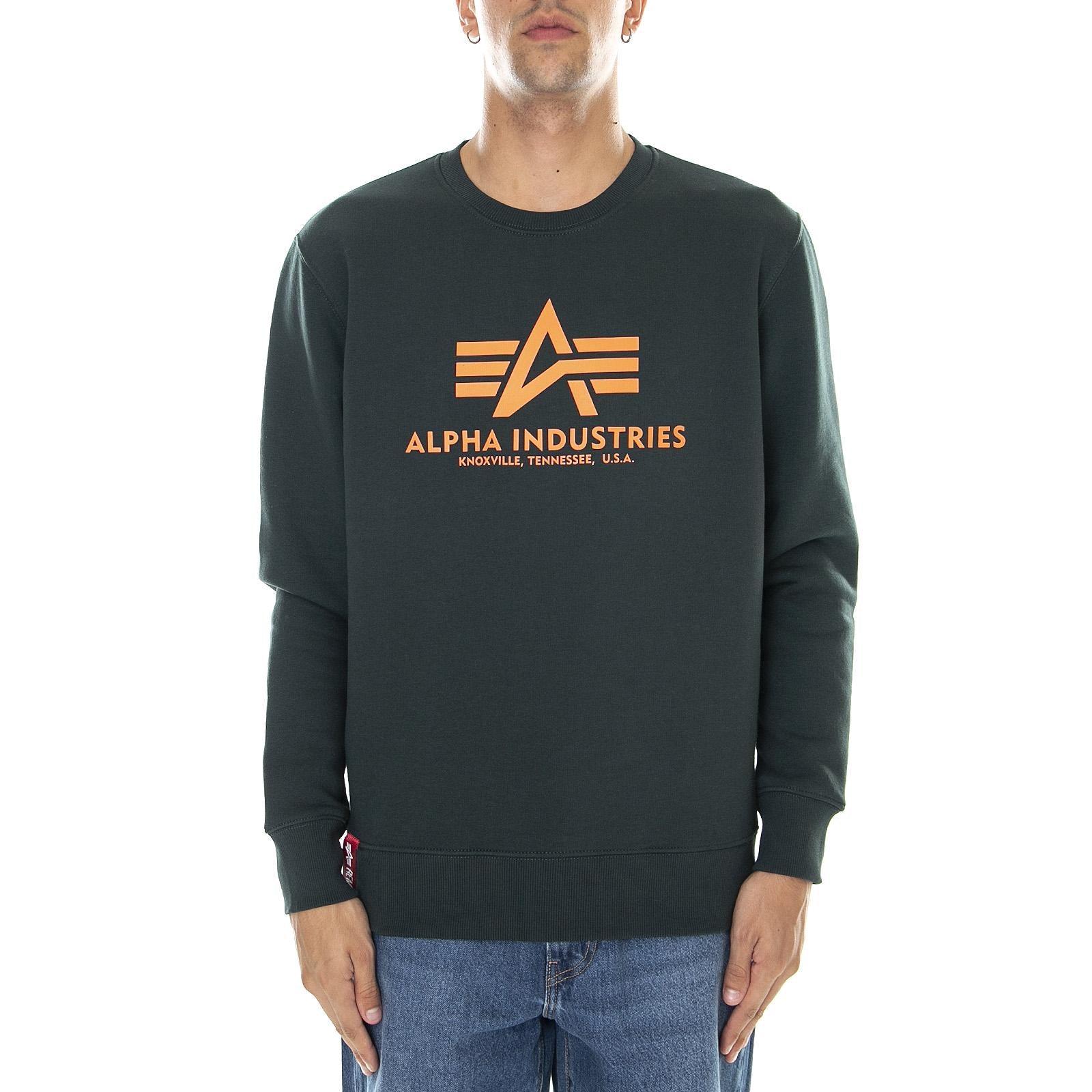  178302-353  ALPHA INDUSTRIES 