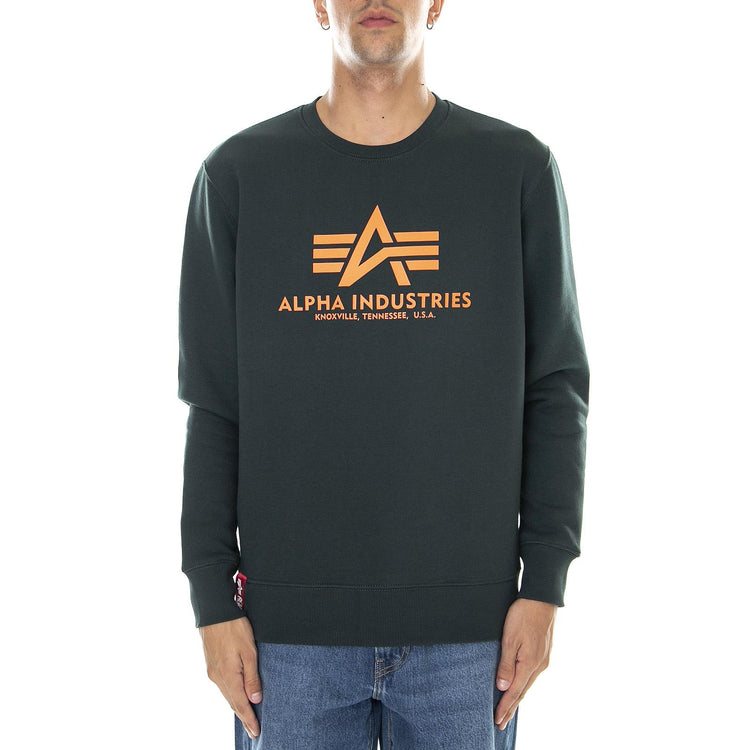  178302-353  ALPHA INDUSTRIES 