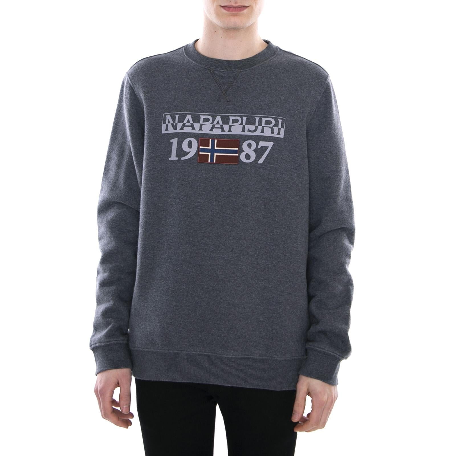  N0YI7Y197  NAPAPIJRI 