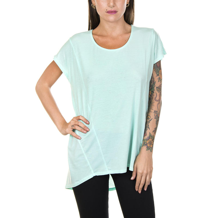 7RY-195 SEVENTH RAY TOP-SPRITZ GCC7TH RAY TOP-SPZ  GROCERIES 