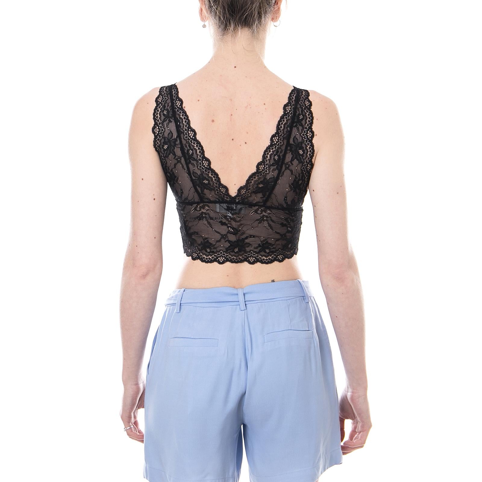 SYZETT 0092 BLACK 115380092-999  MINIMUM 