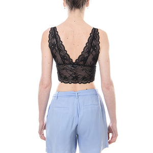 SYZETT 0092 BLACK 115380092-999  MINIMUM 