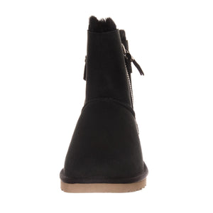 AZTEC WOVEN  BLACK UGSATZWOVBK1011238W  UGG 