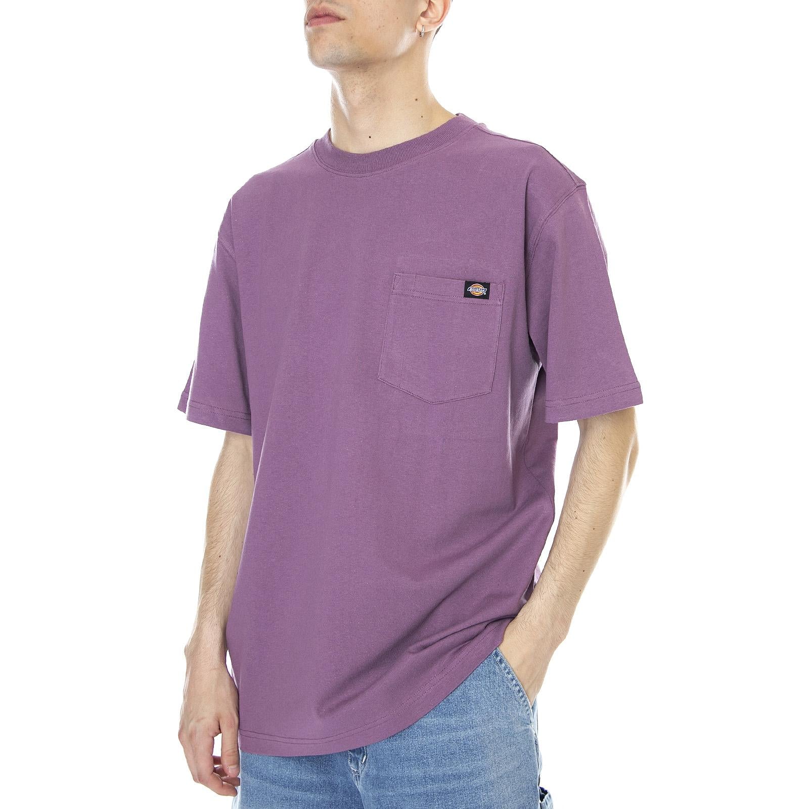  DK0A4TMOB651  DICKIES 