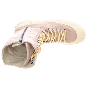  S111LKW-XCW  SUPERGA 