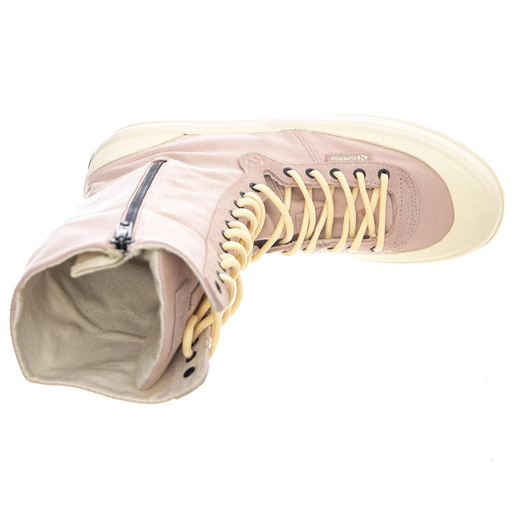  S111LKW-XCW  SUPERGA 