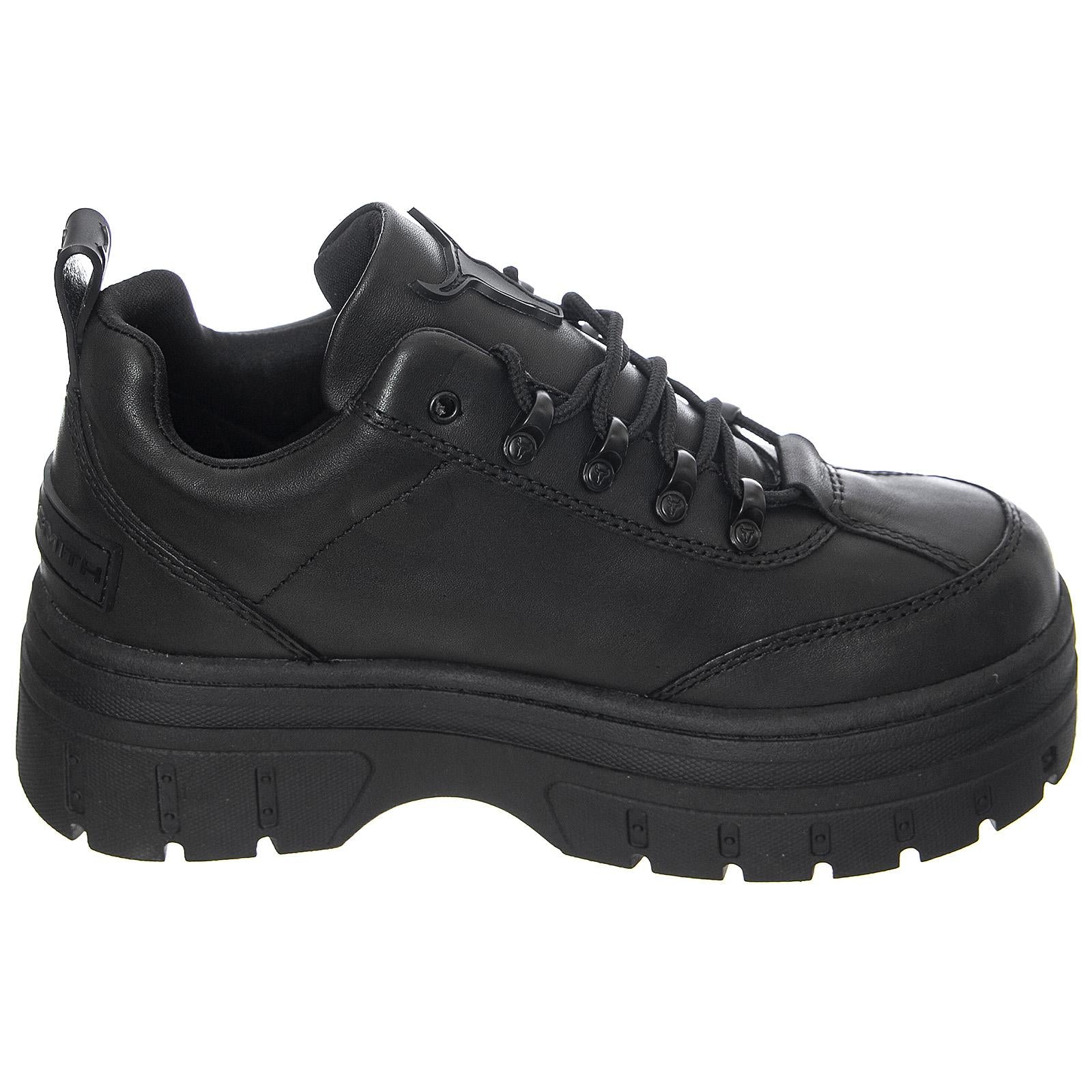  WSPLIT-BLK  WINDSOR SMITH 