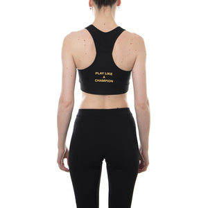 Bra T-Shirt NBK 110452-KK001  CHAMPION 