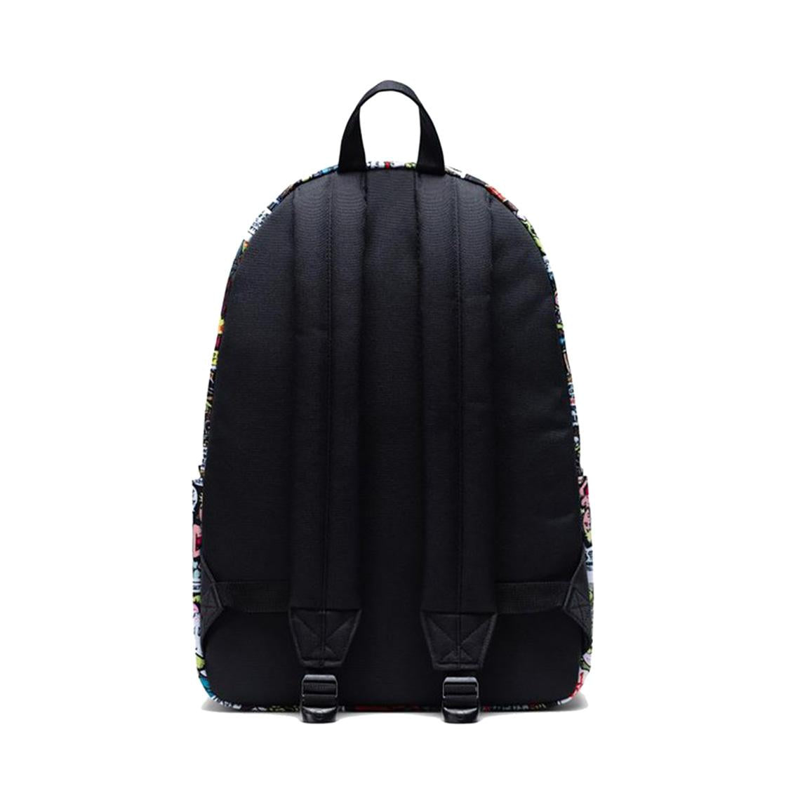 10492-03670-OS  HERSCHEL 