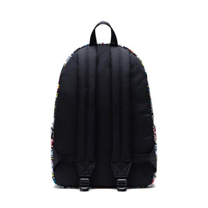  10492-03670-OS  HERSCHEL 