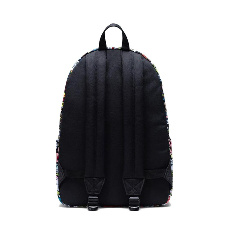 10492-03670-OS  HERSCHEL 