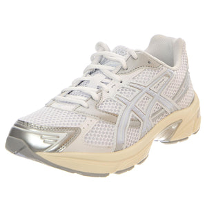 GEL-1130 White / Blue Fade - Scarpe Donna Multicolore 1202A164-121  ASICS 