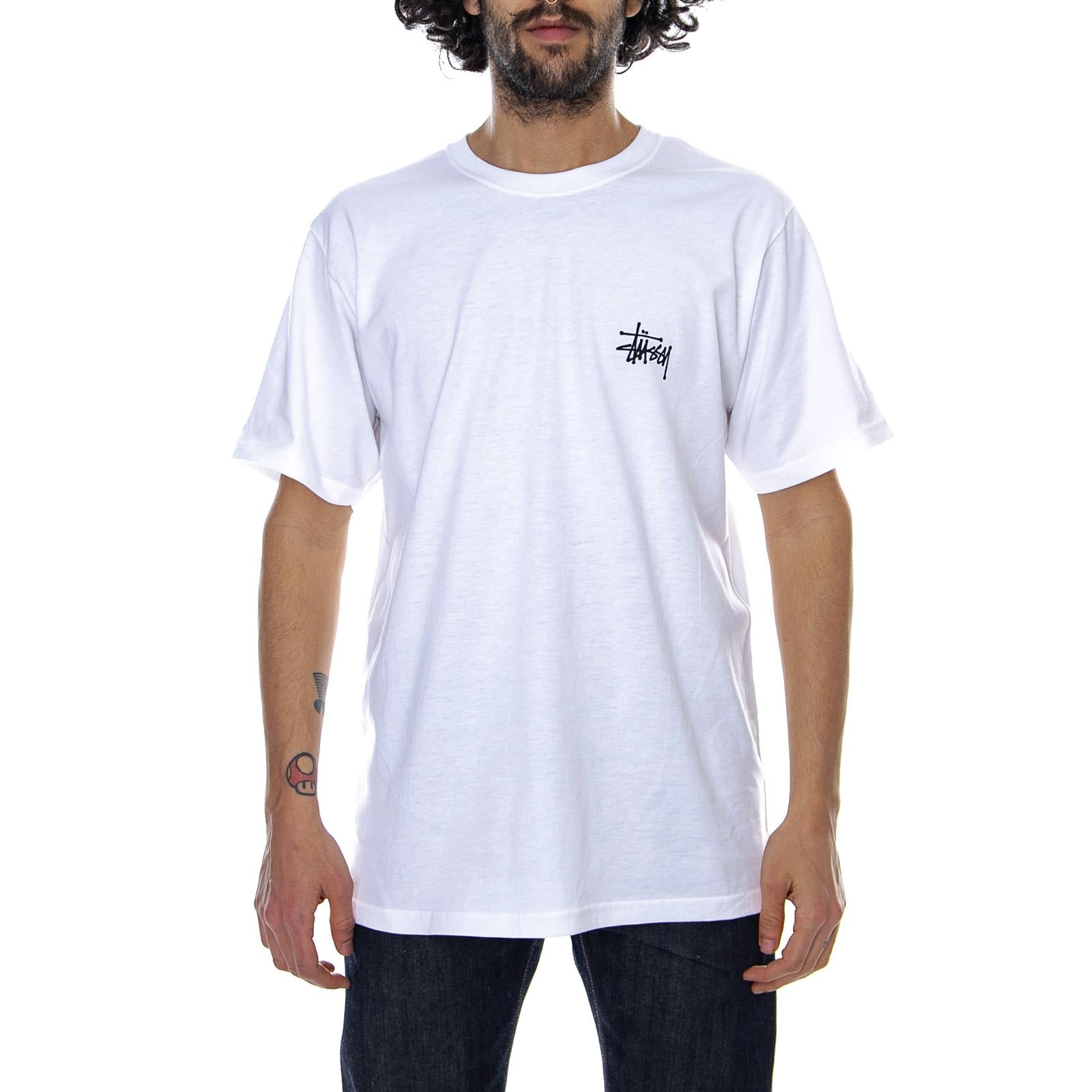  1904339-WHIT  STUSSY 