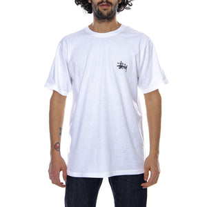  1904339-WHIT  STUSSY 