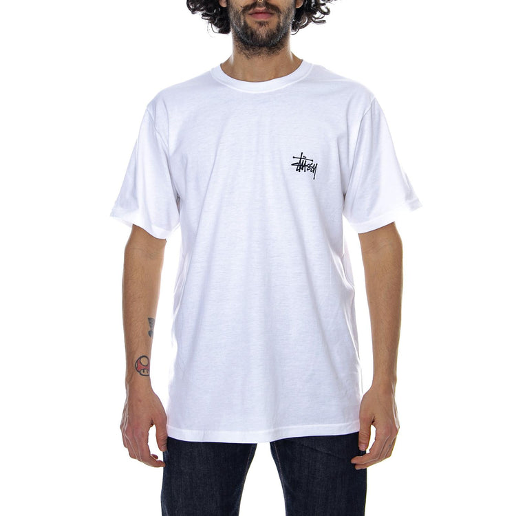  1904339-WHIT  STUSSY 