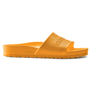  1015486  BIRKENSTOCK 