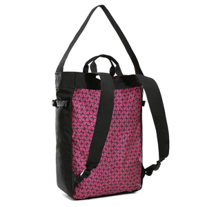  T93KX2FG3  THE NORTH FACE 