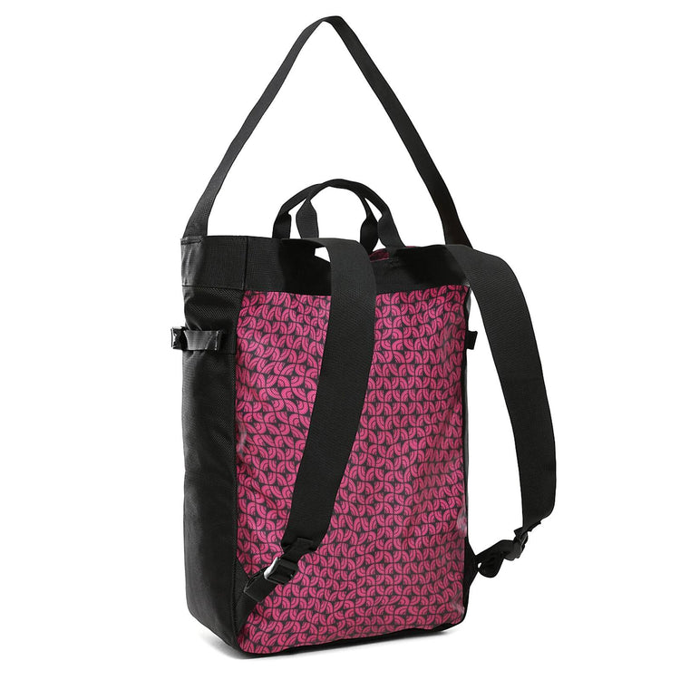  T93KX2FG3  THE NORTH FACE 