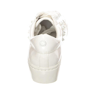  SMPESCALA-WHTWHT  STEVE MADDEN 