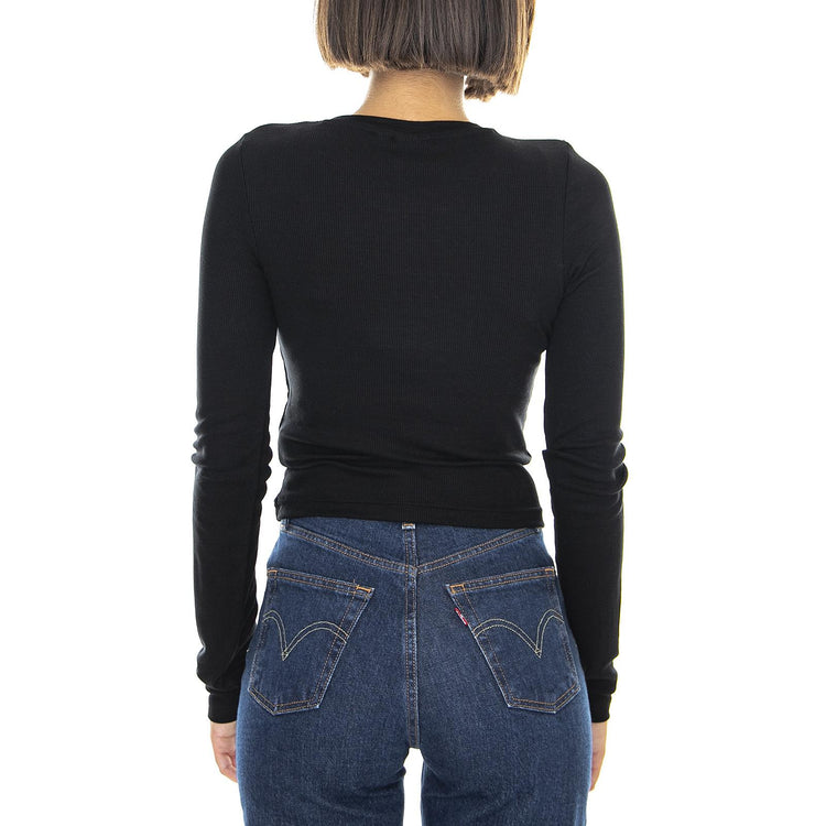  1921107-101  DR. DENIM 