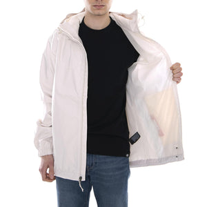  T0CR3Q11P  THE NORTH FACE 