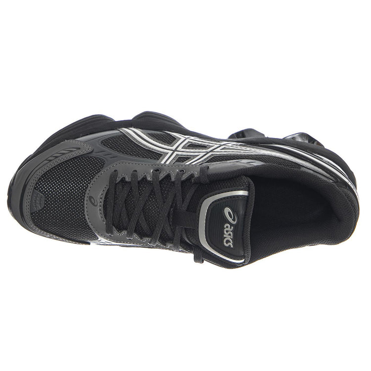 GEL-KINETIC Fluent Graphite Grey / Pure Silver - Scarpe Uomo Grigie 1203A591-024  ASICS 