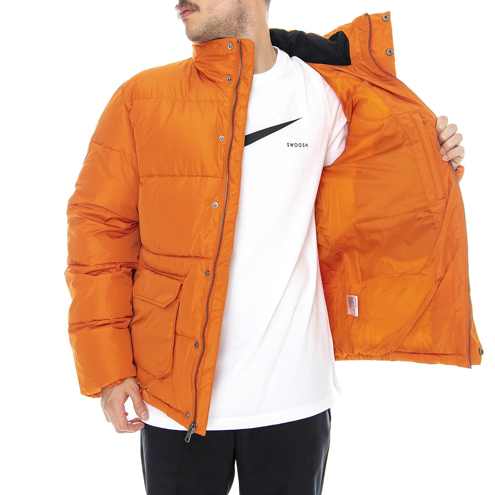  DK720342RUS1  DICKIES 