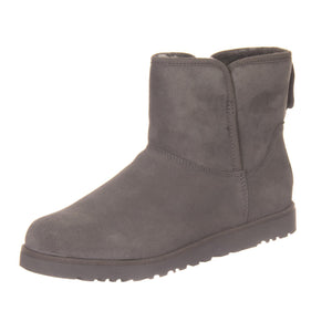 CLASSIC SLIM CORY GREY WOMEN UGSCORYGY1013437W  UGG 
